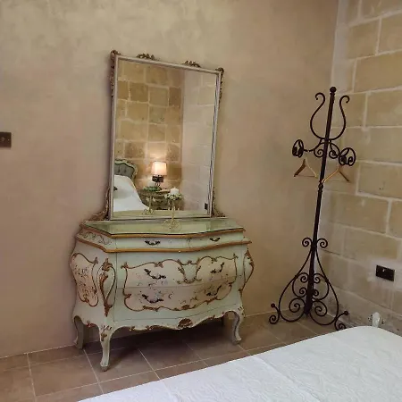 بيت للعطل Romantic Small Townhouse In The Three Cities